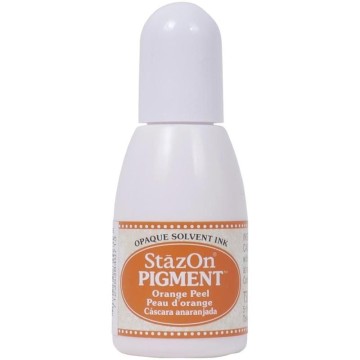 RZ-PIG-071 StazOn PIGMENTO...