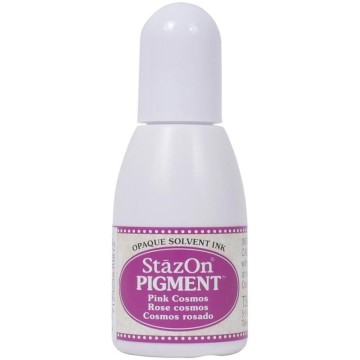 RZ-PIG-081 StazOn PIGMENTO...