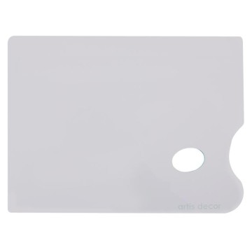 PALETA METACRILATO (3mm)...