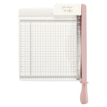 GUILLOTINA MAXI-TRIMMER...