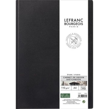 LB CUADERNO ESBOZO...