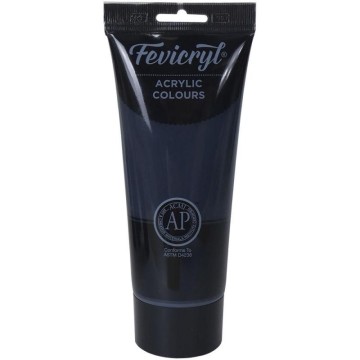 AC-55 FEVICRYL 200ml....