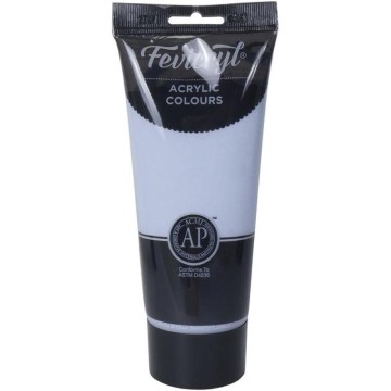 ACP-01 FEVICRYL 200ml....
