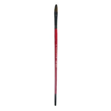 PINCEL Pomares S4 L.GATO...