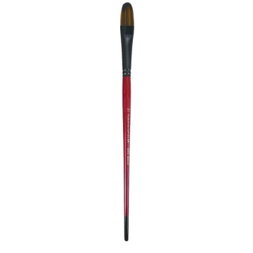 PINCEL Pomares S4 L.GATO...