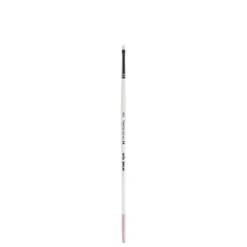 PINCEL Textile S4 L.GATO...