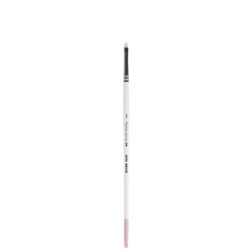 PINCEL Textile S4 L.GATO...