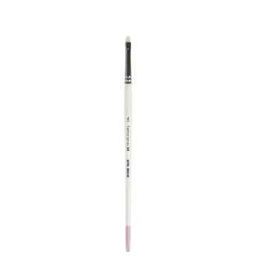 PINCEL Textile S4 L.GATO...