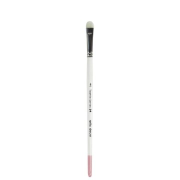 PINCEL Textile S4 L.GATO...