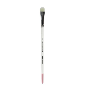 PINCEL Textile S4 L.GATO...