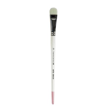 PINCEL Textile S4 L.GATO...
