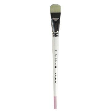 PINCEL Textile S4 L.GATO...