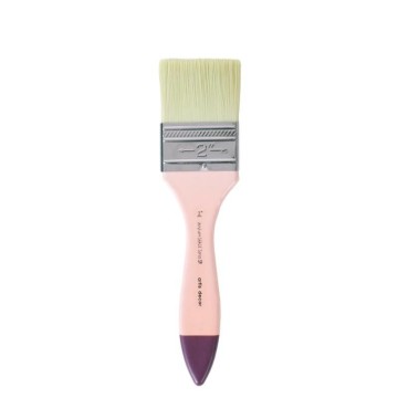 PINCEL ACRYL art CHALK S9...