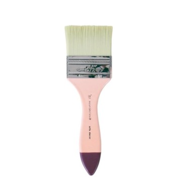 PINCEL ACRYL art CHALK S9...