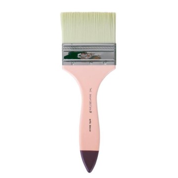 PINCEL ACRYL art CHALK S9...