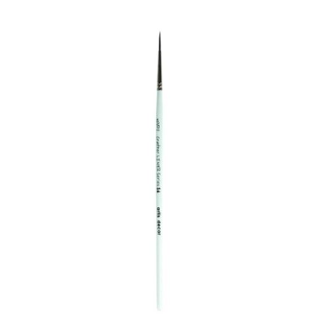PINCEL Crafter S6 LINER...