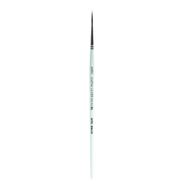 PINCEL Crafter S6 LINER...