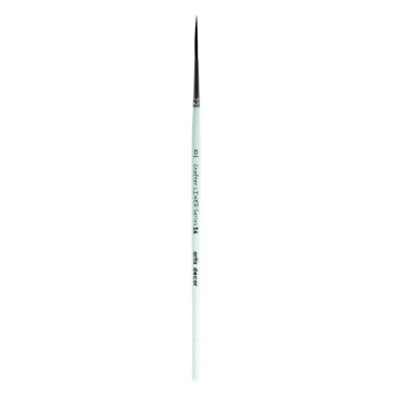 PINCEL Crafter S6 LINER...