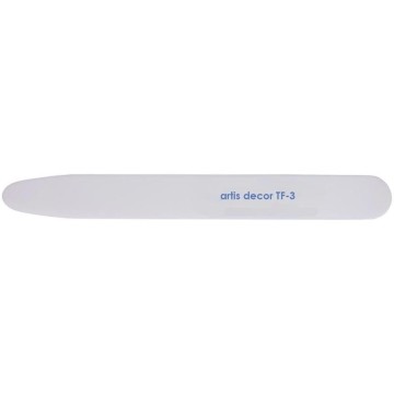 TF-3 PLEGADERA TEFLON DOBLE...