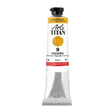 OLEO EXTRAFINO TITAN 200ml....