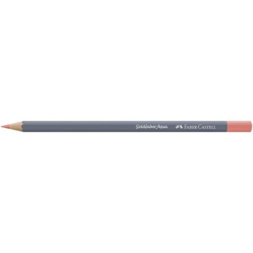LAPIZ PASTEL GOLDFABER AQUA...