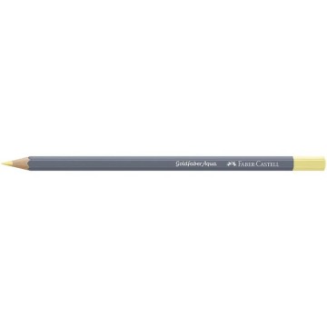 LAPIZ PASTEL GOLDFABER AQUA...