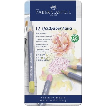SURTIDO 12 LAPIES PASTEL...