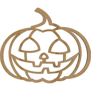SHAKER CALABAZA 13x11cm. +...