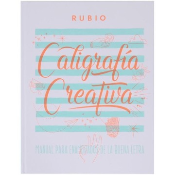 BLOC CALIGRAFIA CREATIVA-1...