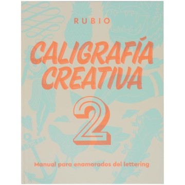 BLOC CALIGRAFIA CREATIVA-2...