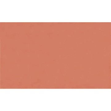CARTULINA PASTEL 12x12''...