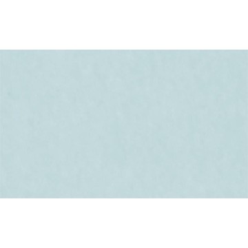 CARTULINA PASTEL 12x12''...
