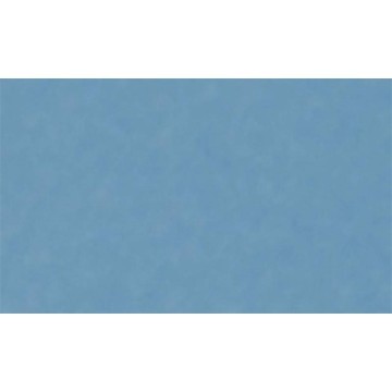 CARTULINA PASTEL 12x12''...