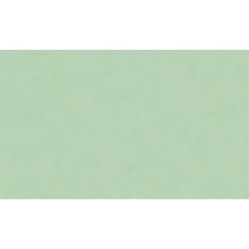 CARTULINA PASTEL 12x12''...