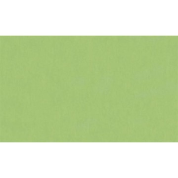 CARTULINA PASTEL 12x12''...