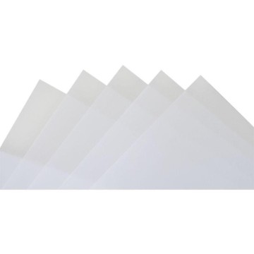 PAPEL VEGETAL A3-29,7x42cm....