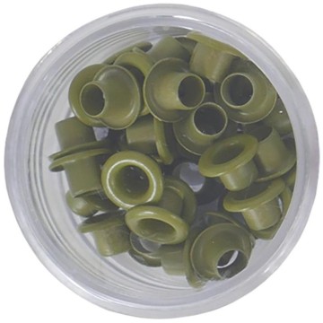 EYELETS ALUMINIO ARTIS...
