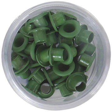 EYELETS ALUMINIO ARTIS...