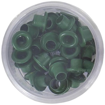 EYELETS ALUMINIO ARTIS...