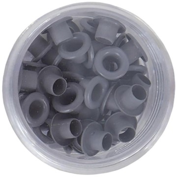 EYELETS ALUMINIO ARTIS...