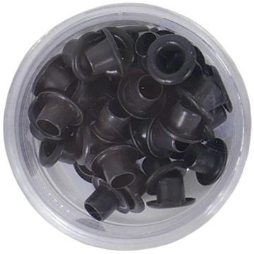 EYELETS ALUMINIO ARTIS...