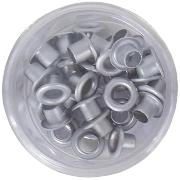 EYELETS ALUMINIO ARTIS...