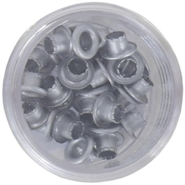 EYELETS ALUMINIO ARTIS...