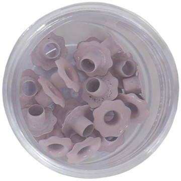 EYELETS ALUMINIO FLOR ARTIS...