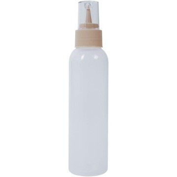 PACK 2 BOTELLAS APLICADORAS...