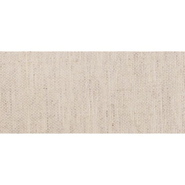 TELA ENCUADERNAR LINO BEIGE...