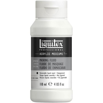 LIQUITEX FLUIDO...