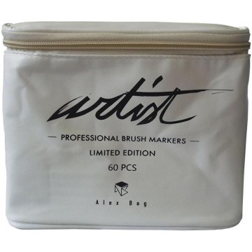 AB-1260 ESTUCHE 60...