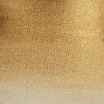 W&N ACUARELA COTMAN 1/2...