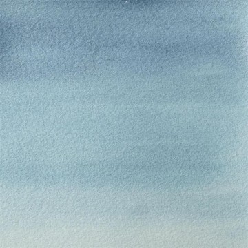 W&N ACUARELA COTMAN 1/2...